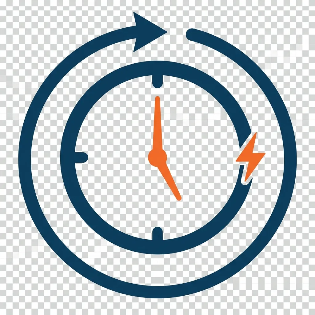 24/7 emergency plumbing service in Pomeroy, WA
