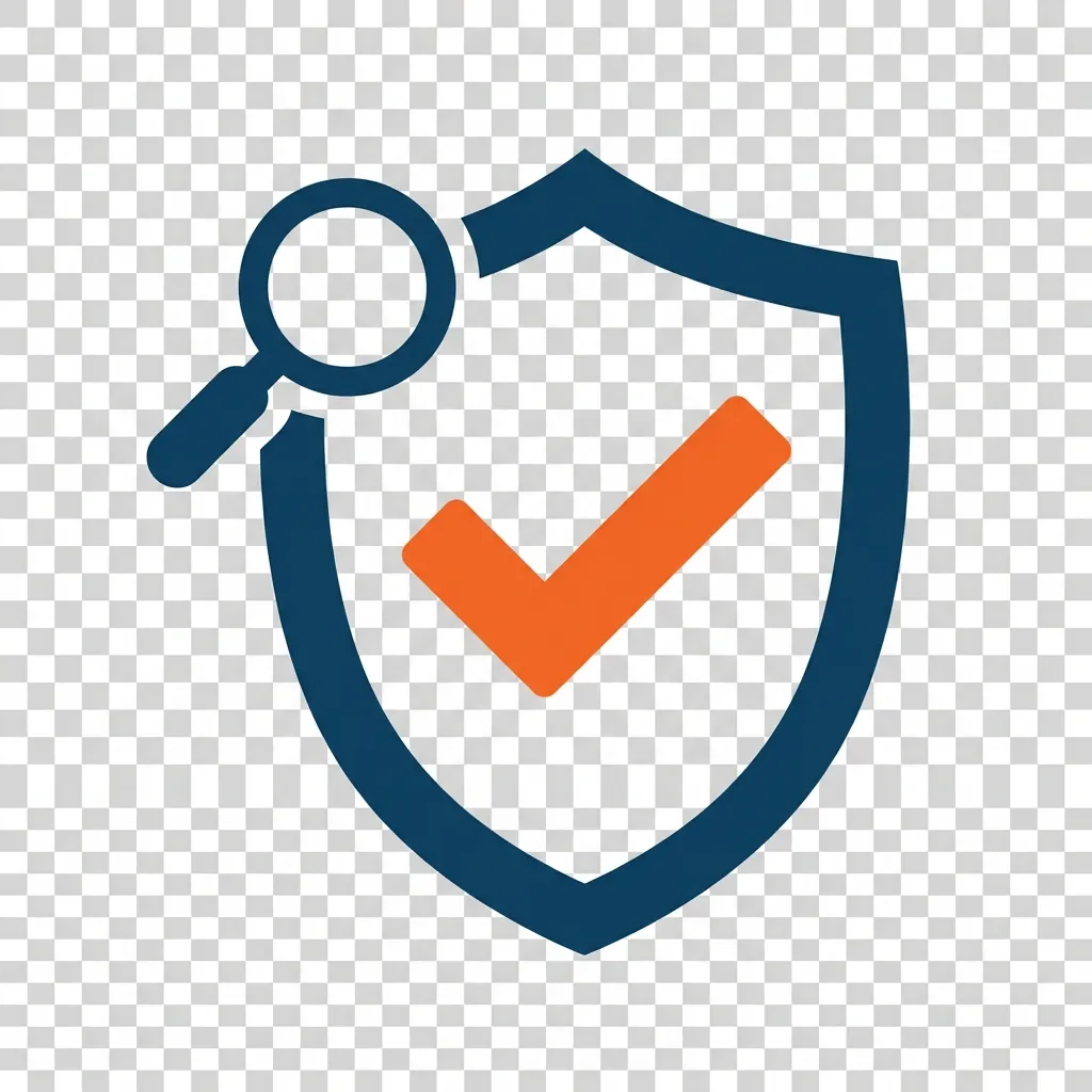 Background checked plumbers in Pomeroy, WA